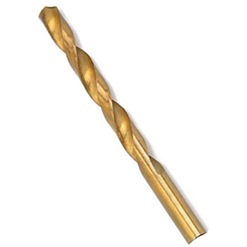 S-Ks HSS Titanium Metal Drill Bit | SKS by KHM Megatools Corp. S-Ks HSS Titanium Metal Drill Bit | SKS by KHM Megatools Corp.